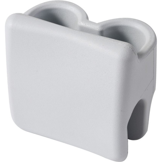 MSpa® set B0304063, headrest, cup holder MSpa® set B0304063, headrest, cup holder