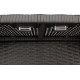 Furniture for the MSpa® hot tub, for the round hot tub, opening, 80x30x58 cm