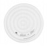 Thermocryt MSPA® B0303972, circular, inflatable, on a whirlpool for 6 persons, 162 cm