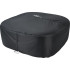 Cover MSPA® B0304579, protective, thermo, to the whirlpool