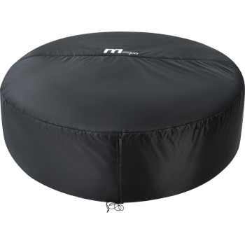 Cover MSPA® B0304559, protective, thermo, to the whirlpool
