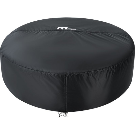 Защитный термочехол для гидромассажной ванны MSPA® B0304559