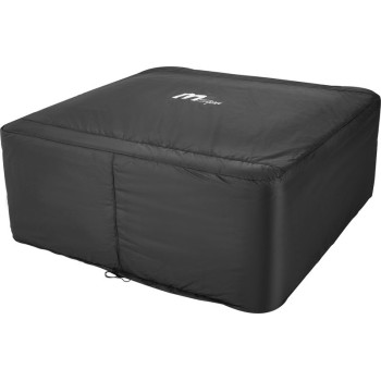 Cover MSPA® B0304558, protective, thermo, to the whirlpool