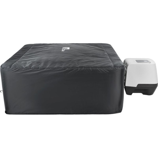 Cover MSPA® B0304558, protective, thermo, to the whirlpool Cover MSPA® B0304558, protective, thermo, to the whirlpool