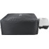 Cover MSPA® B0304558, protective, thermo, to the whirlpool