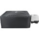 Cover MSPA® B0304558, protective, thermo, to the whirlpool Cover MSPA® B0304558, protective, thermo, to the whirlpool
