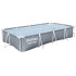 Bestway® 561FT Steel Pro Pool 3.66m x 2.01m x 66cm