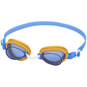 Bestway® 21002 Aqua Burst Essential Goggles, Swimming, Water