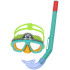 Bestway® 24059 AquaPals Goggles, Color Mix, Swimming, Diving, Water