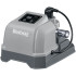 Bestway® 58773 vesiniksolenaator, bassein, 2 g/h