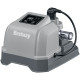 Bestway® 58773 Гидрогенный солинатор, Бассейн, 2 г/ч
