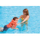 Vest Intex® 58671EU, Deluxe, Children's, Inflatable, Water, 3-6 Years, 50x47 cm Vest Intex® 58671EU, Deluxe, Children's, Inflatable, Water, 3-6 Years, 50x47 cm