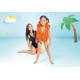 Vest Intex® 58671EU, Deluxe, Children's, Inflatable, Water, 3-6 Years, 50x47 cm Vest Intex® 58671EU, Deluxe, Children's, Inflatable, Water, 3-6 Years, 50x47 cm