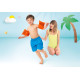 Intex® 58642EU Vests, Deluxe, Children's, Inflatable, Water, 3-6 Years, 23x15 cm Intex® 58642EU Vests, Deluxe, Children's, Inflatable, Water, 3-6 Years, 23x15 cm