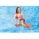 Intex® 58642EU Vests, Deluxe, Children's, Inflatable, Water, 3-6 Years, 23x15 cm Intex® 58642EU Vests, Deluxe, Children's, Inflatable, Water, 3-6 Years, 23x15 cm