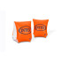Intex® 58642EU Vests, Deluxe, Children's, Inflatable, Water, 3-6 Years, 23x15 cm