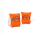 Intex® 58642EU Vests, Deluxe, Children's, Inflatable, Water, 3-6 Years, 23x15 cm Intex® 58642EU Vests, Deluxe, Children's, Inflatable, Water, 3-6 Years, 23x15 cm