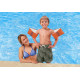 Intex® 58641EU muffs, Deluxe, children's, inflatable, for water, 6-12 years, 30x15 cm Intex® 58641EU muffs, Deluxe, children's, inflatable, for water, 6-12 years, 30x15 cm