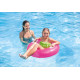 Кольцо Intex® 59258NP Hi-gloss, детское, надувное, водяное колесо, микс цветов, 76 см