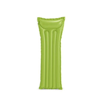 Õhkmadratsid Intex® 59703EU, värvisegu, veele, 183x69 cm