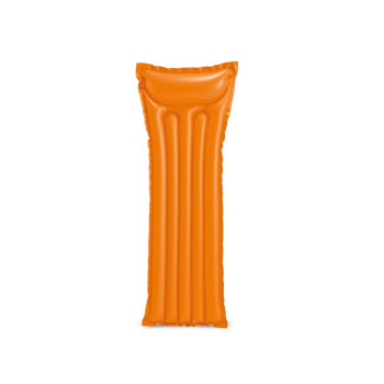 Õhkmadratsid Intex® 59703EU, värvisegu, veele, 183x69 cm