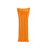 Inflatable Intex® 59703EU Economats, mix of colours, for water, 183x69 cm