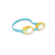 Goggles Intex® 55611, swimming, water, mix of colours, 3-8 years Goggles Intex® 55611, swimming, water, mix of colours, 3-8 years