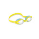 Goggles Intex® 55611, swimming, water, mix of colours, 3-8 years Goggles Intex® 55611, swimming, water, mix of colours, 3-8 years