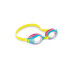 Goggles Intex® 55611, swimming, water, mix of colours, 3-8 years