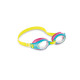Goggles Intex® 55611, swimming, water, mix of colours, 3-8 years Goggles Intex® 55611, swimming, water, mix of colours, 3-8 years