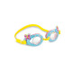 Goggles Intex® 55610 Fun, swimming, water, mix of colours, 3-8 years Goggles Intex® 55610 Fun, swimming, water, mix of colours, 3-8 years