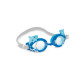 Goggles Intex® 55610 Fun, swimming, water, mix of colours, 3-8 years Goggles Intex® 55610 Fun, swimming, water, mix of colours, 3-8 years