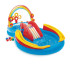 Paddling Pool Intex® 57435NP, inflatable, 297x193x135 cm