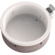 Hot tub MSpa® Verto Cocoon, 6 people, 850 lit., 180x65 cm Hot tub MSpa® Verto Cocoon, 6 people, 850 lit., 180x65 cm