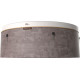 Hot tub MSpa® Verto Cocoon, 6 people, 850 lit., 180x65 cm Hot tub MSpa® Verto Cocoon, 6 people, 850 lit., 180x65 cm