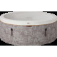 Hot tub MSpa® Verto Cocoon, 6 people, 850 lit., 180x65 cm Hot tub MSpa® Verto Cocoon, 6 people, 850 lit., 180x65 cm
