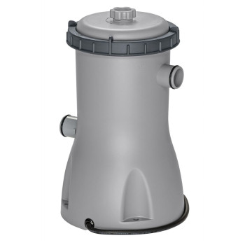 Bestway® FlowClear™ filtration, 58386, cartridge, for pool, 3028 lit./h