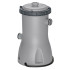 Bestway® FlowClear™ filtratsioon, 58386, kassett, bassein, 3028 lph