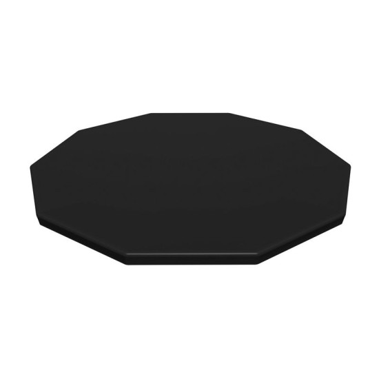 Pool Cover Bestway® FlowClear™ 58036, 305 cm