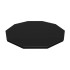 Pool Cover Bestway® FlowClear™ 58036, 305 cm