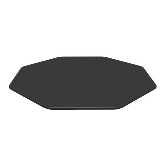 Брезент Bestway® FlowClear™, 58292, тент для бассейна, 396 см