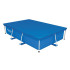 Pool Cover Bestway® FlowClear™ 58105, 259x170 cm