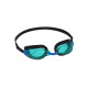 Очки Bestway® 21005, Aqua Burst Essential II, Color Mix, плавание, дайвинг, вода