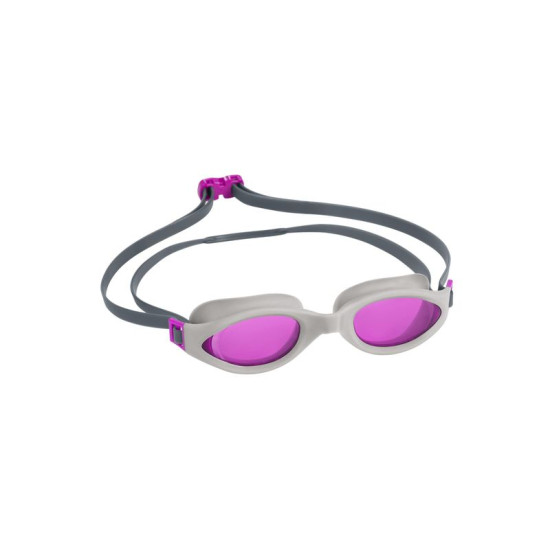 Очки Bestway® 21077, Accelera Goggles, смесь цветов, плавание, дайвинг, вода