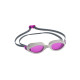 Очки Bestway® 21077, Accelera Goggles, смесь цветов, плавание, дайвинг, вода