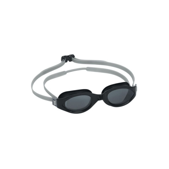 Очки Bestway® 21077, Accelera Goggles, смесь цветов, плавание, дайвинг, вода