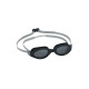 Очки Bestway® 21077, Accelera Goggles, смесь цветов, плавание, дайвинг, вода