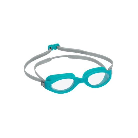 Очки Bestway® 21077, Accelera Goggles, смесь цветов, плавание, дайвинг, вода