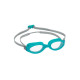 Очки Bestway® 21077, Accelera Goggles, смесь цветов, плавание, дайвинг, вода