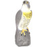 Bird scarer, hawk, 40cm